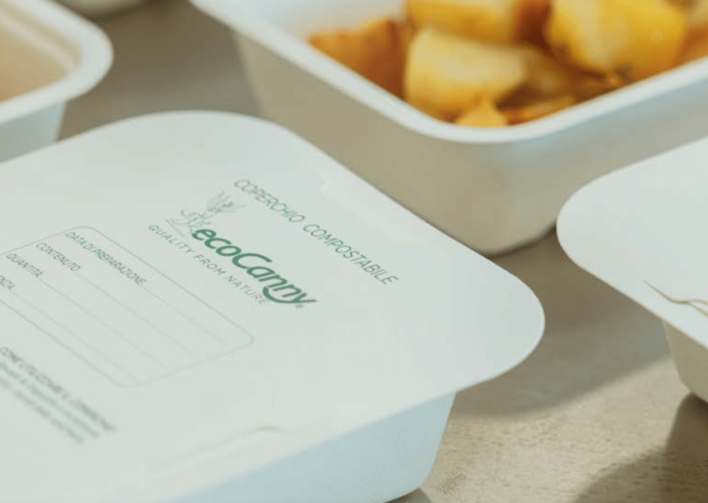 Schermata 2023-06-21 alle 12.57.38T & T Commerciale Toscana