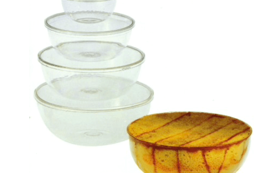 zuccotti t&t commerciale toscana