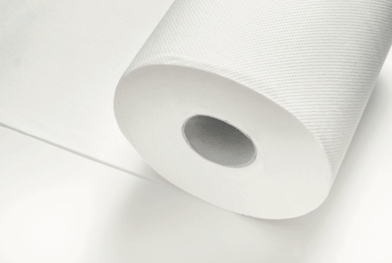 asciugatutto rotolo t&t commerciale toscana