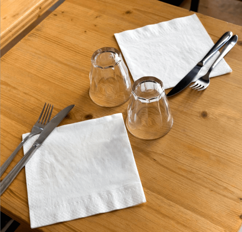 Schermata 2023-06-04 alle 10.03.50