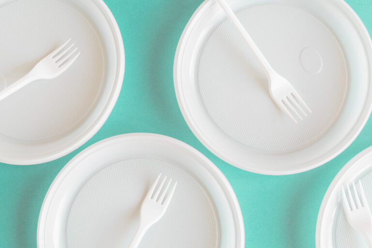 plates t&t commerciale toscana