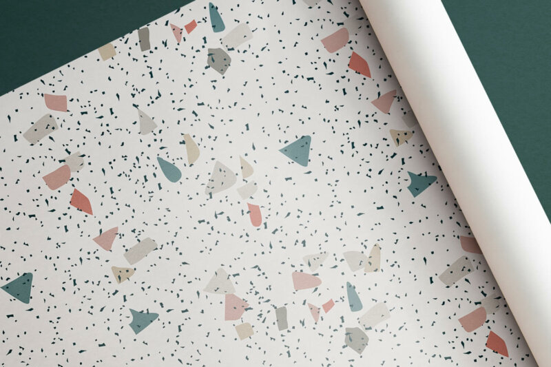 terrazzo-paper-seamless-pattern