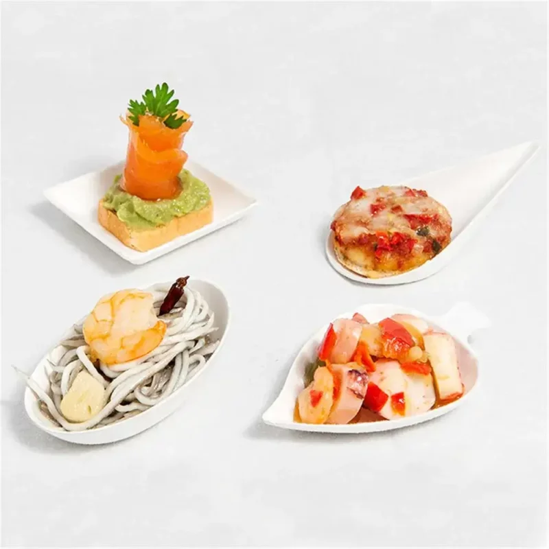 sfizio polpa di cellulosa biodegradabili T & T Commerciale Toscana