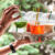 Menu icon