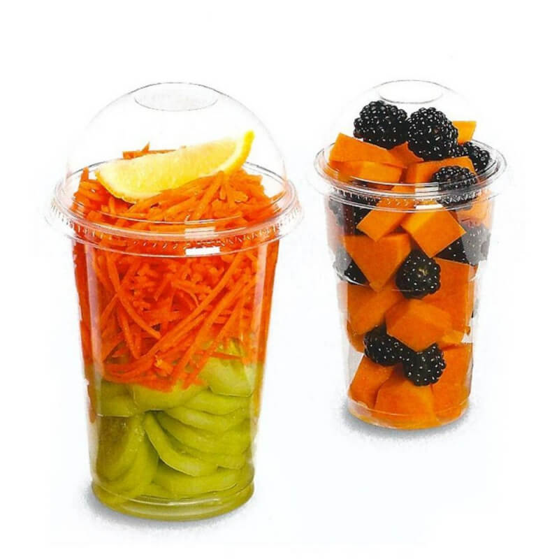 bicchiere-pet-frutta