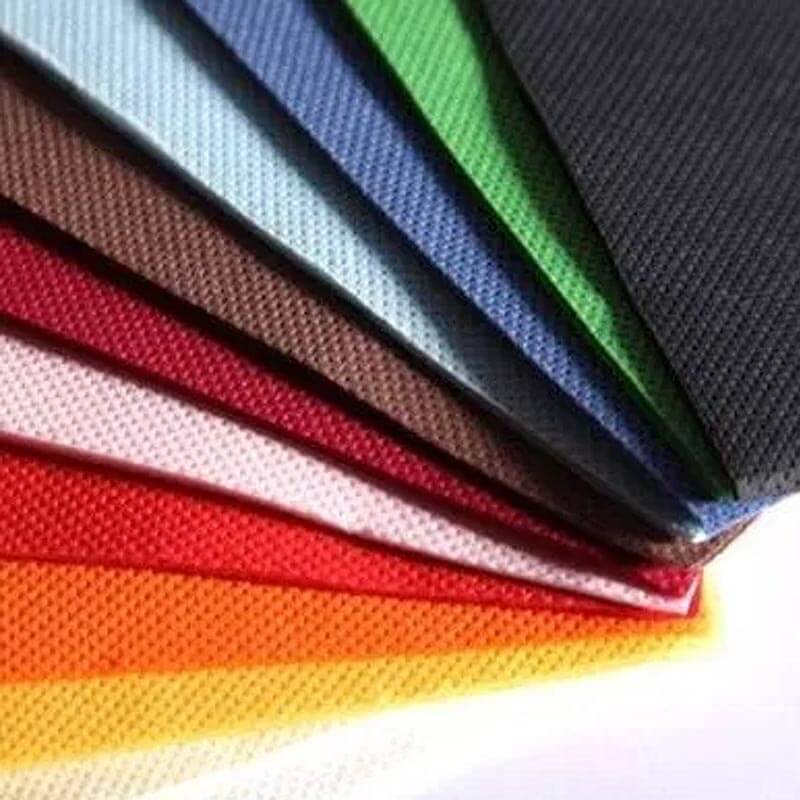 tovaglioli-microgoffrati-colorati